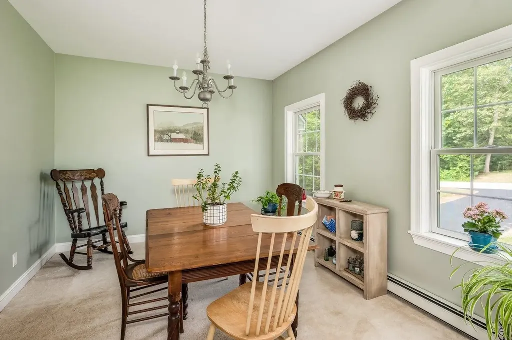 12 Carriage Hill Lane Dover NH 03820