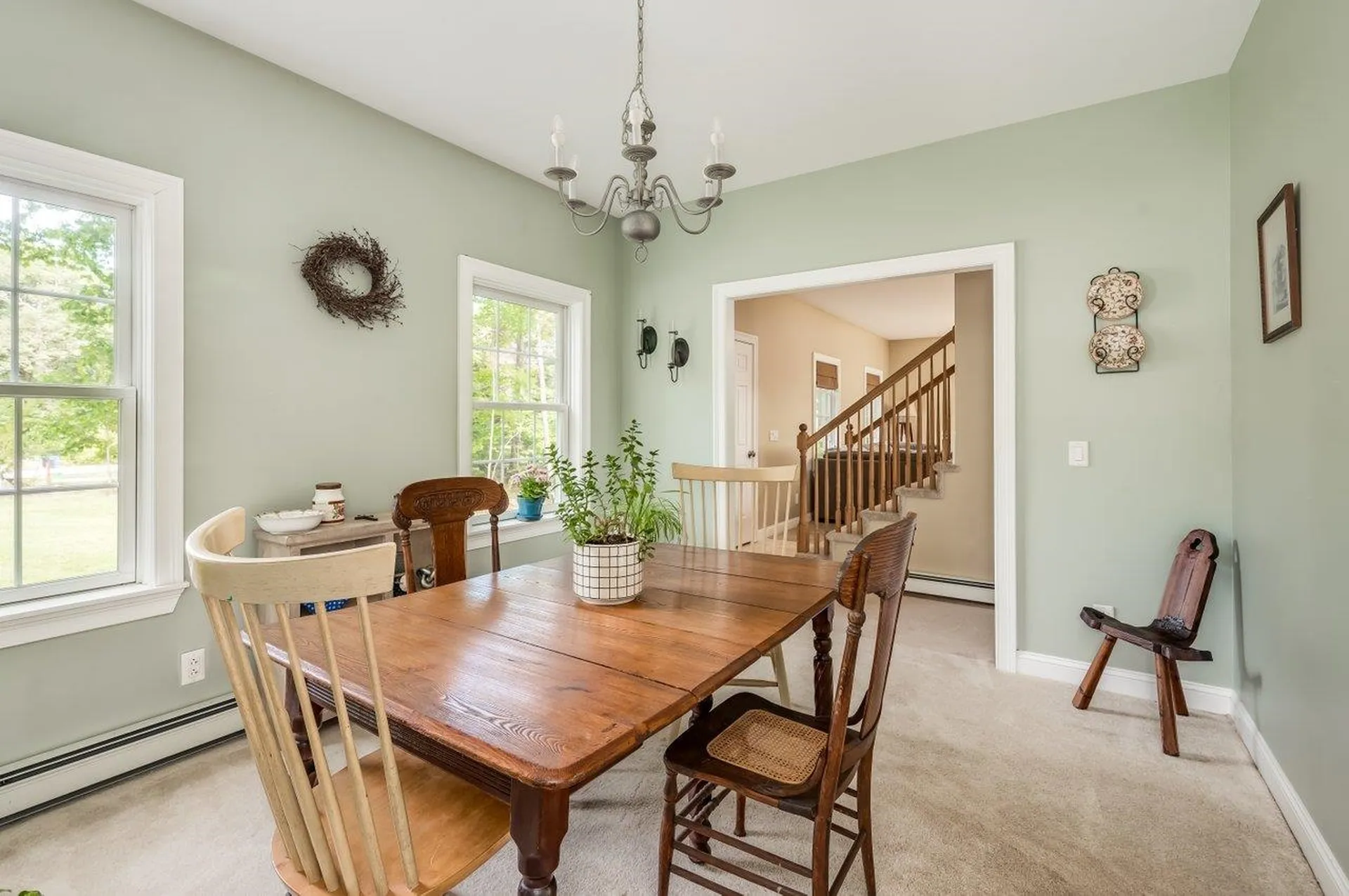 12 Carriage Hill Lane Dover NH 03820