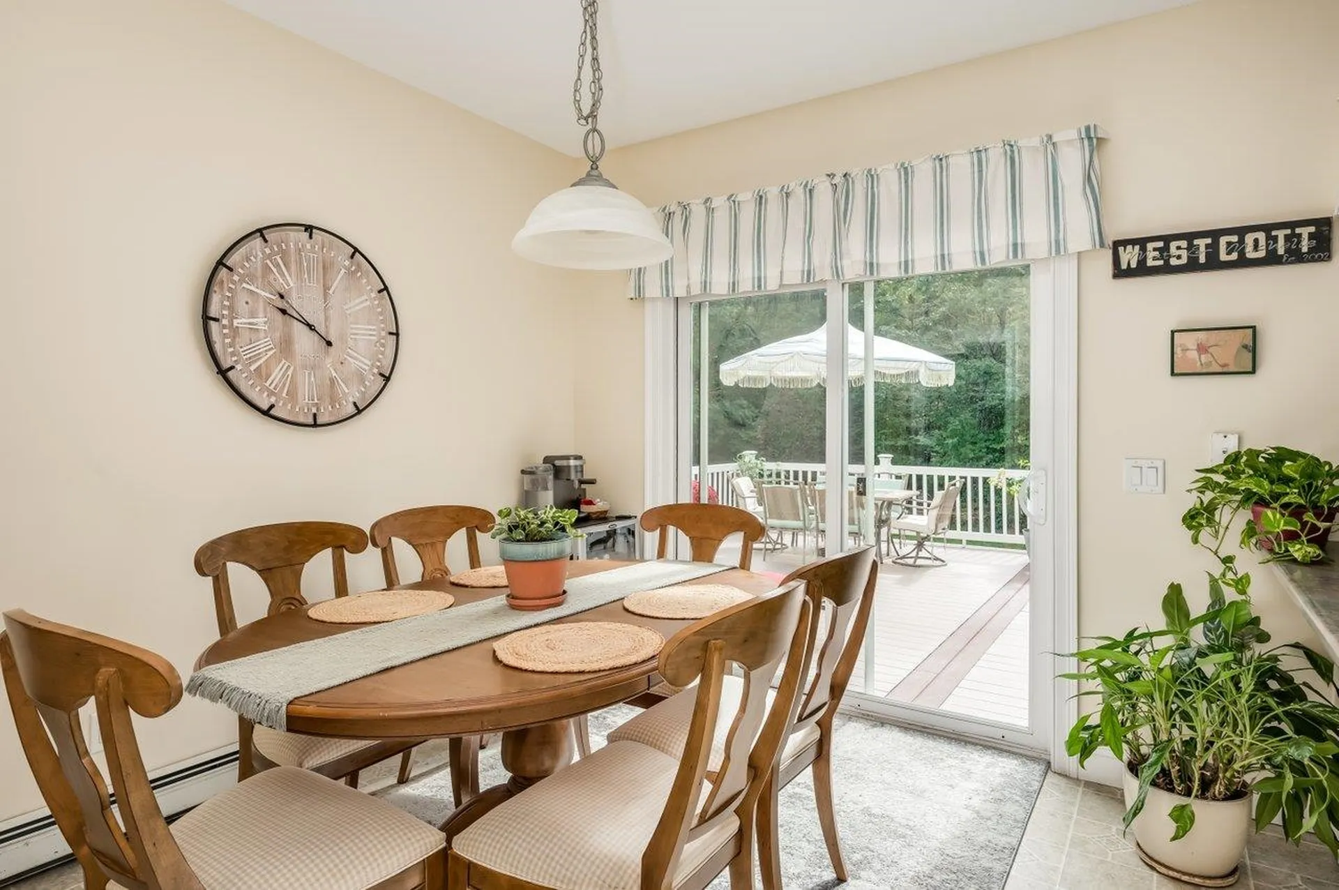 12 Carriage Hill Lane Dover NH 03820