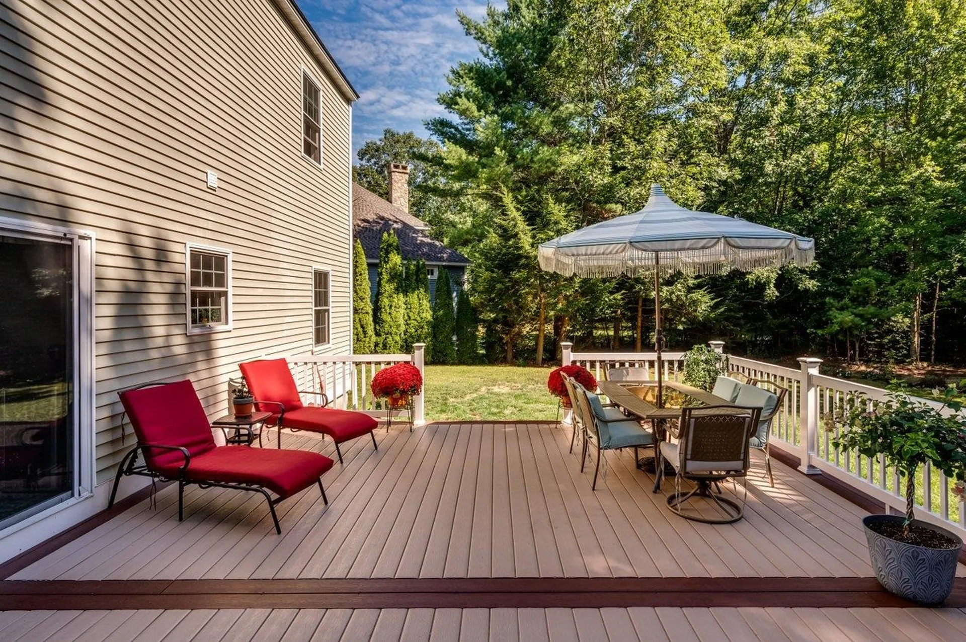 12 Carriage Hill Lane Dover NH 03820