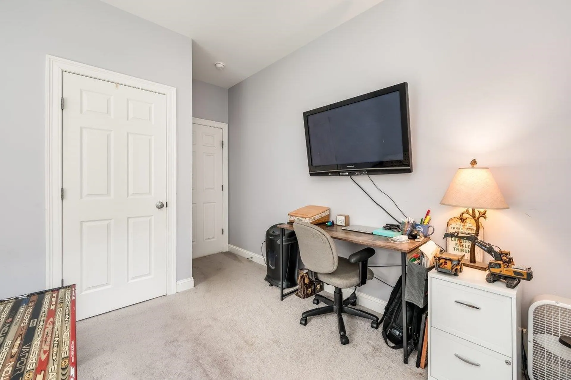 12 Carriage Hill Lane Dover NH 03820