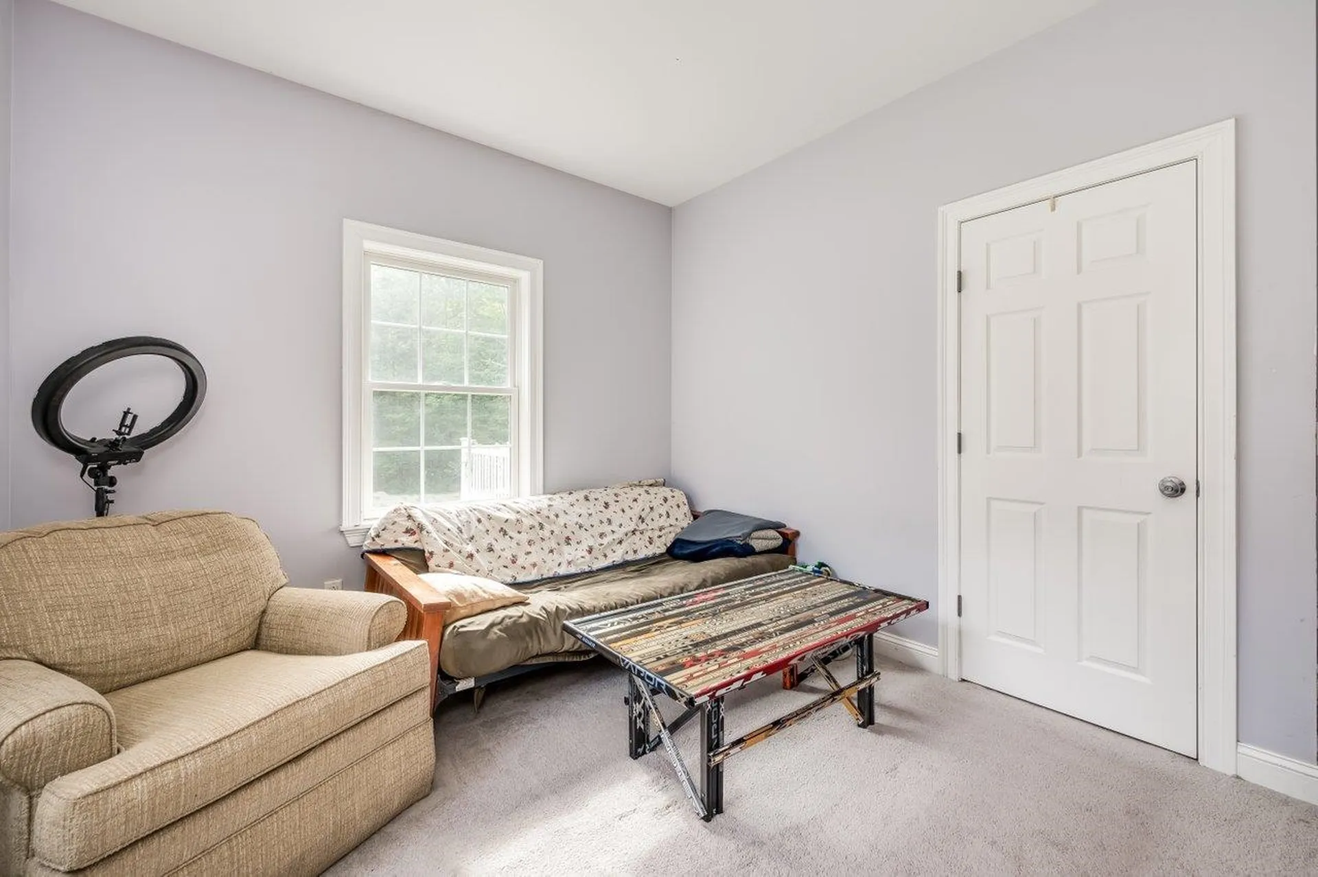 12 Carriage Hill Lane Dover NH 03820