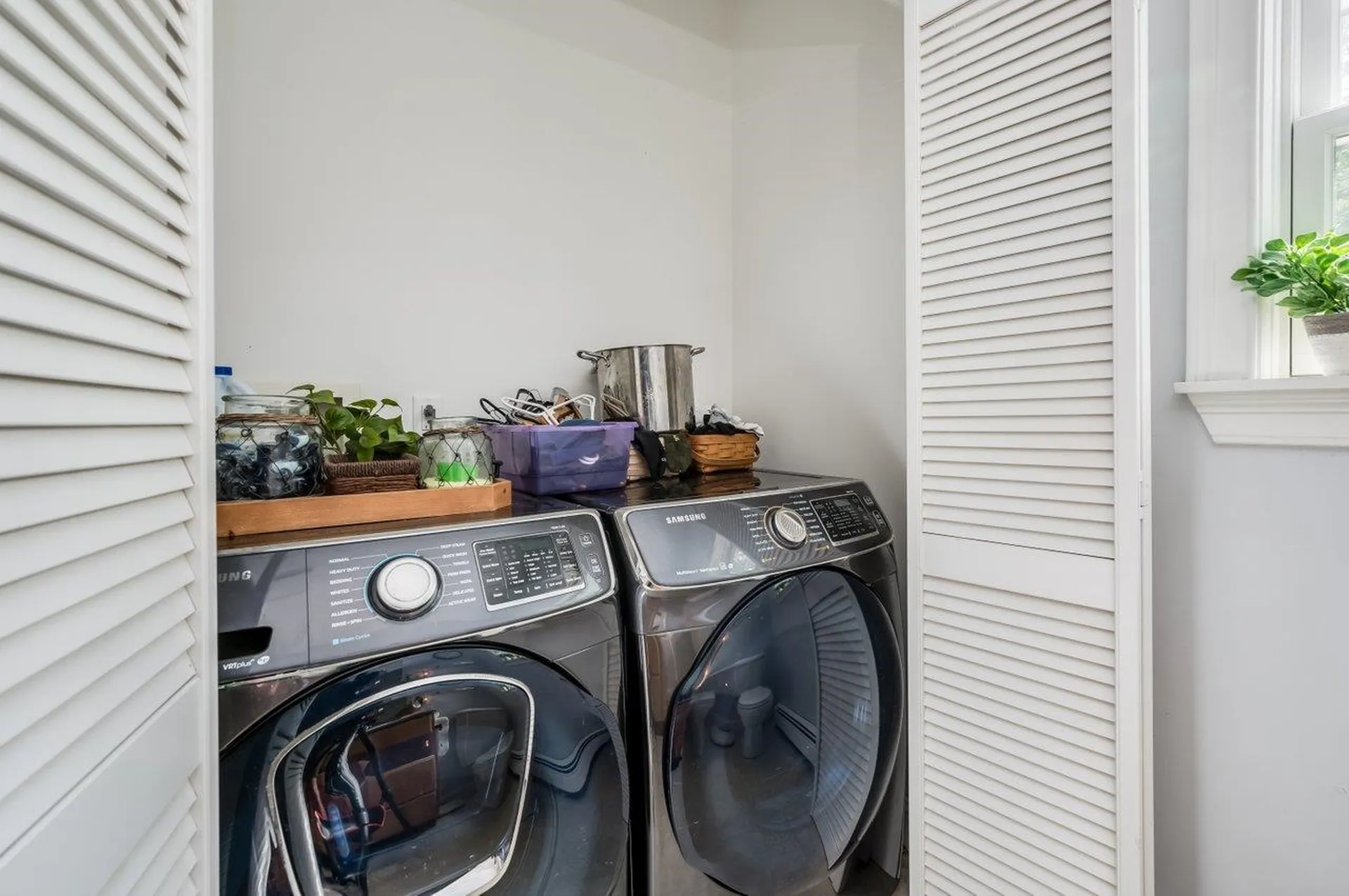 12 Carriage Hill Lane Dover NH 03820