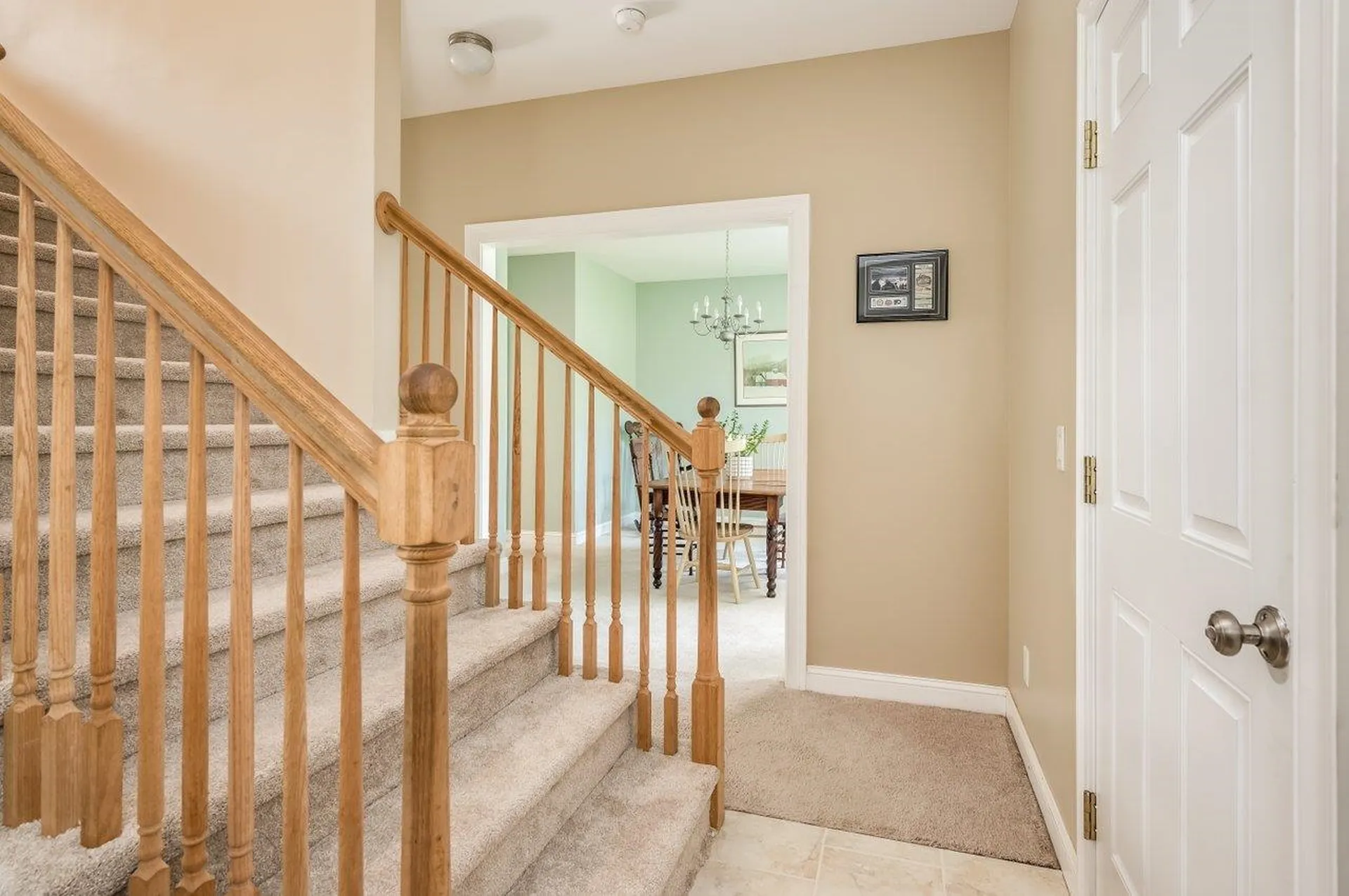 12 Carriage Hill Lane Dover NH 03820