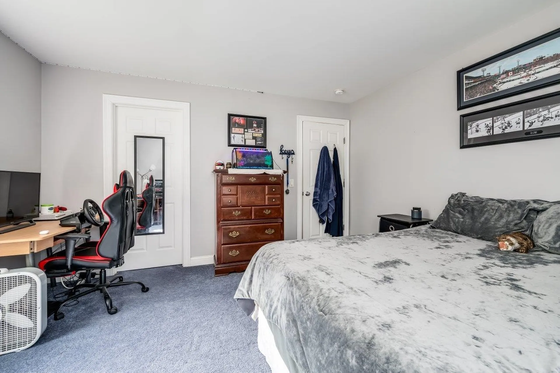 12 Carriage Hill Lane Dover NH 03820