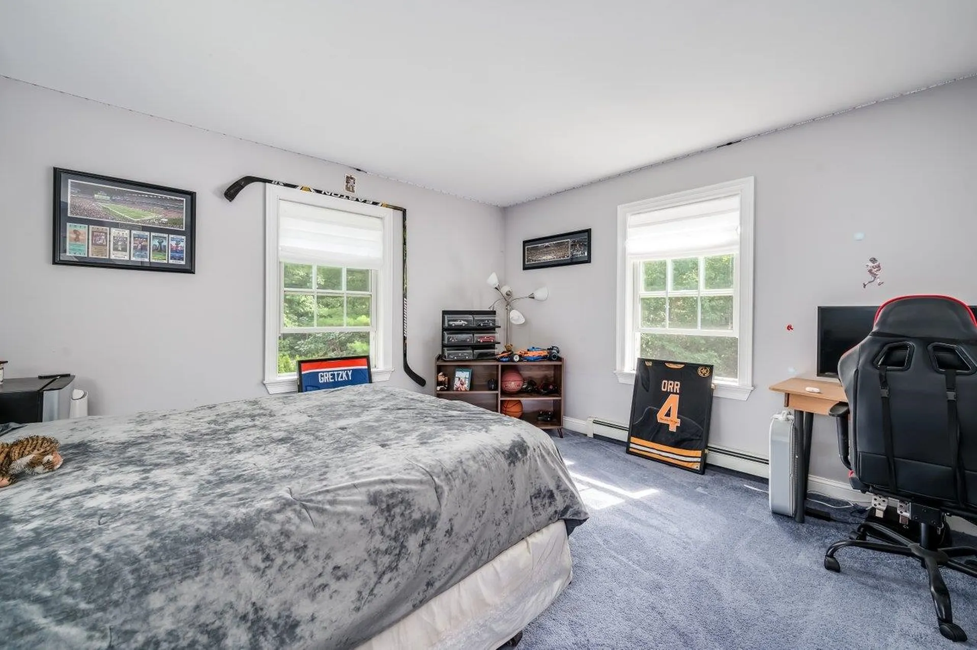 12 Carriage Hill Lane Dover NH 03820