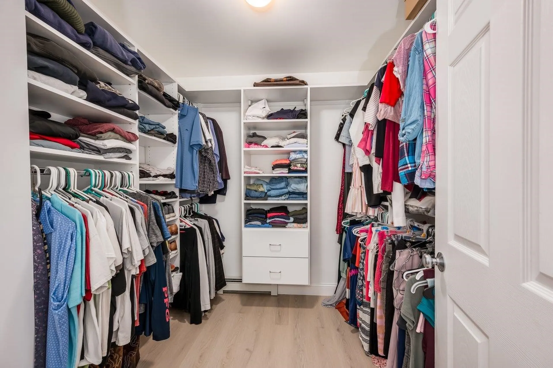 12 Carriage Hill Lane Dover NH 03820