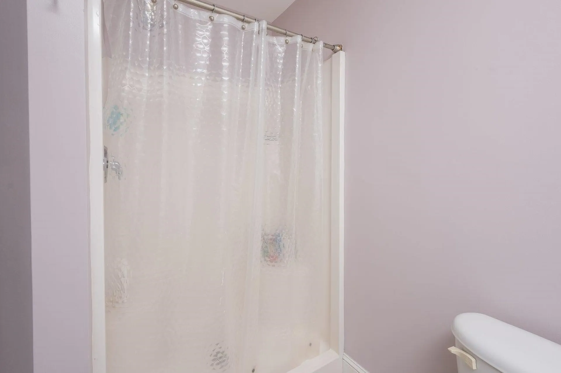 12 Carriage Hill Lane Dover NH 03820