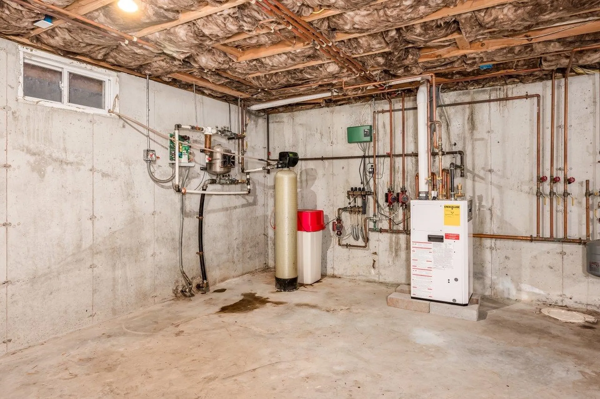 12 Carriage Hill Lane Dover NH 03820