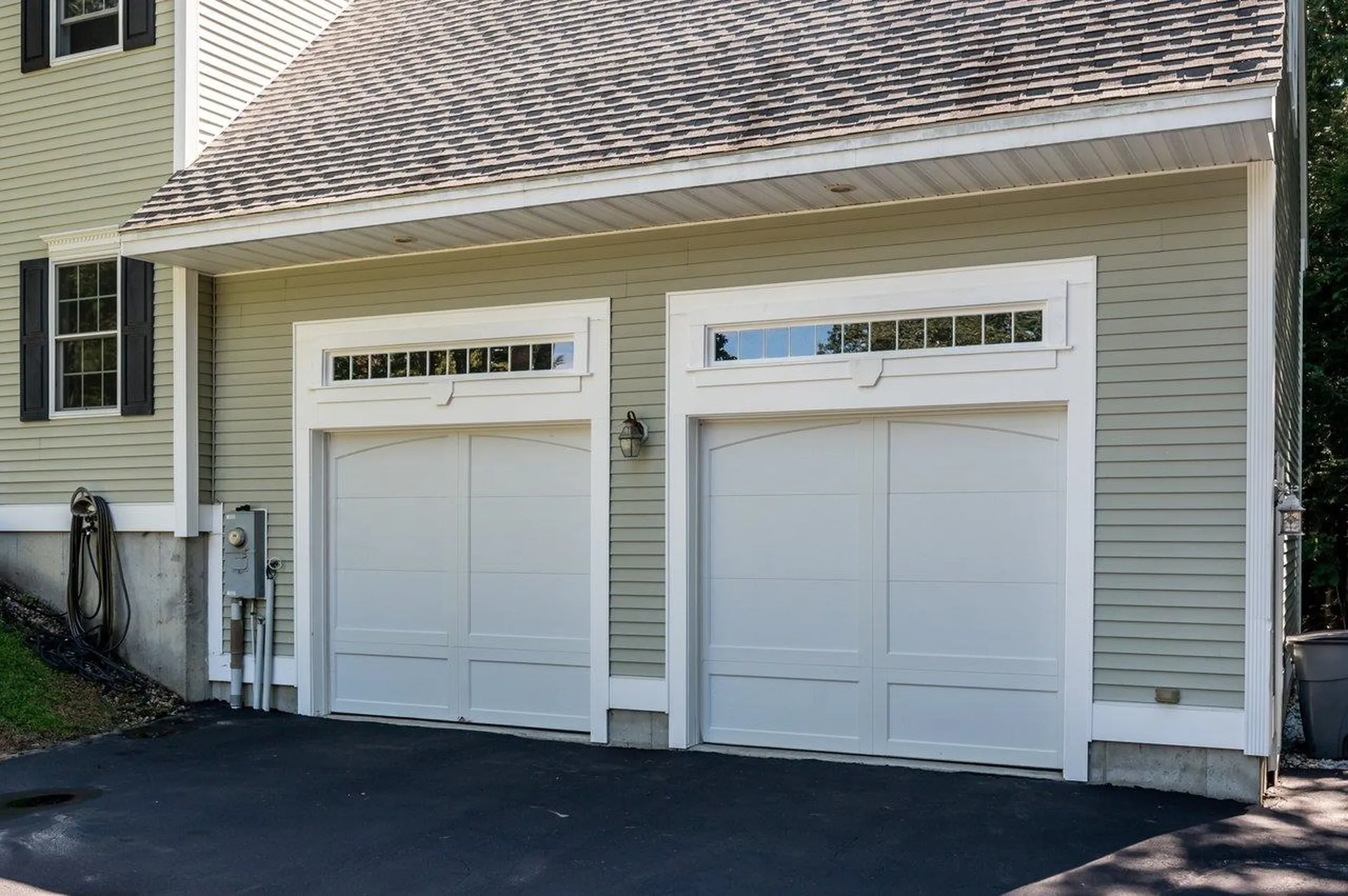 12 Carriage Hill Lane Dover NH 03820