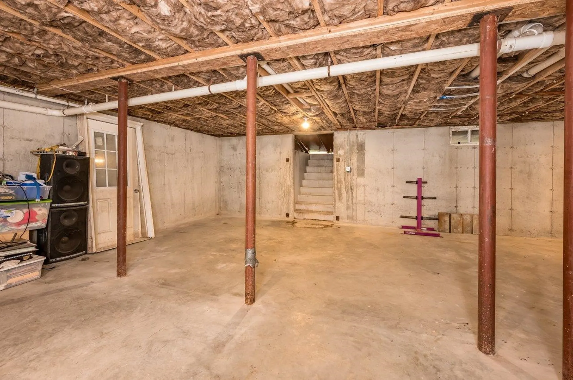 12 Carriage Hill Lane Dover NH 03820