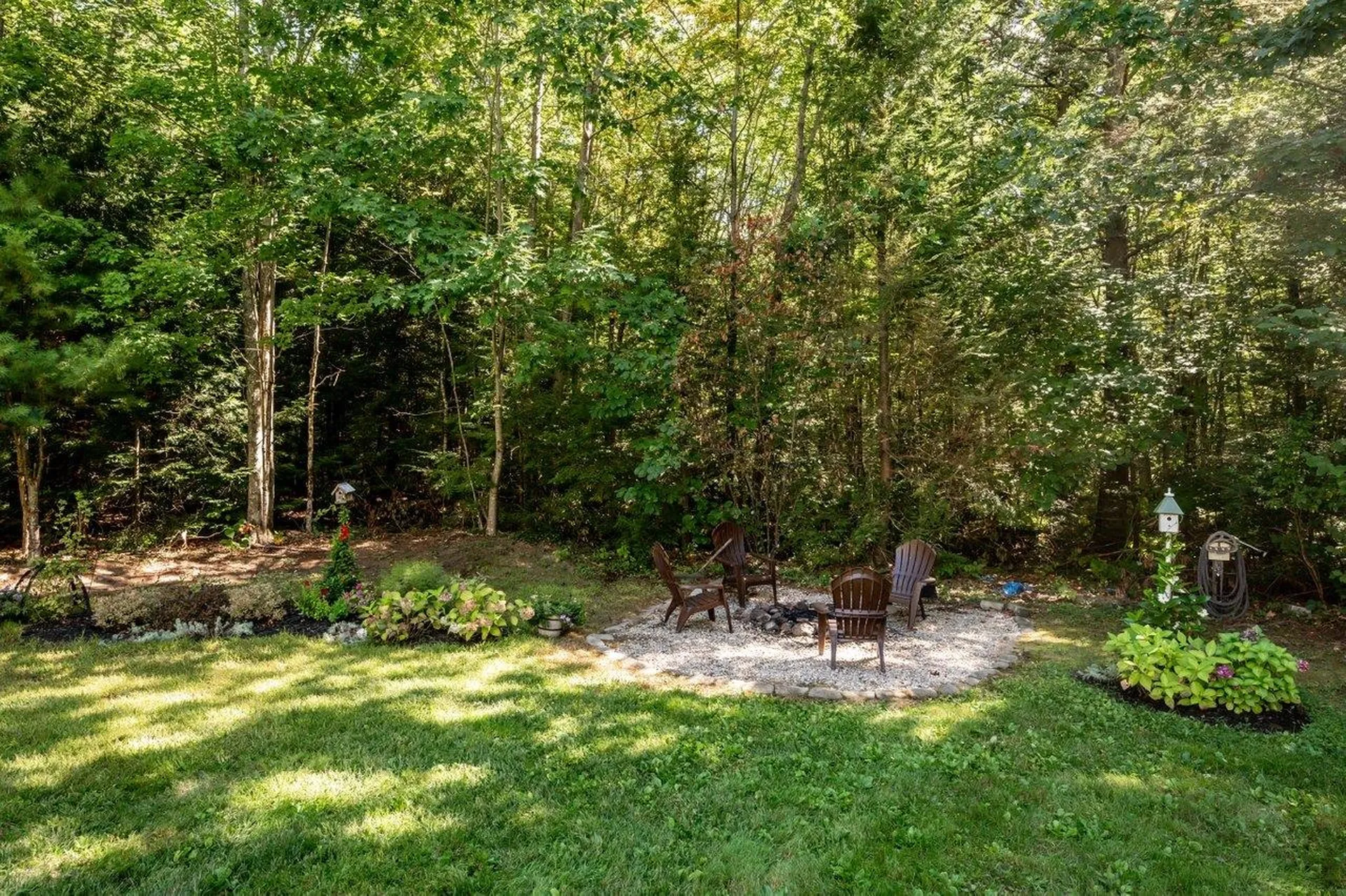 12 Carriage Hill Lane Dover NH 03820