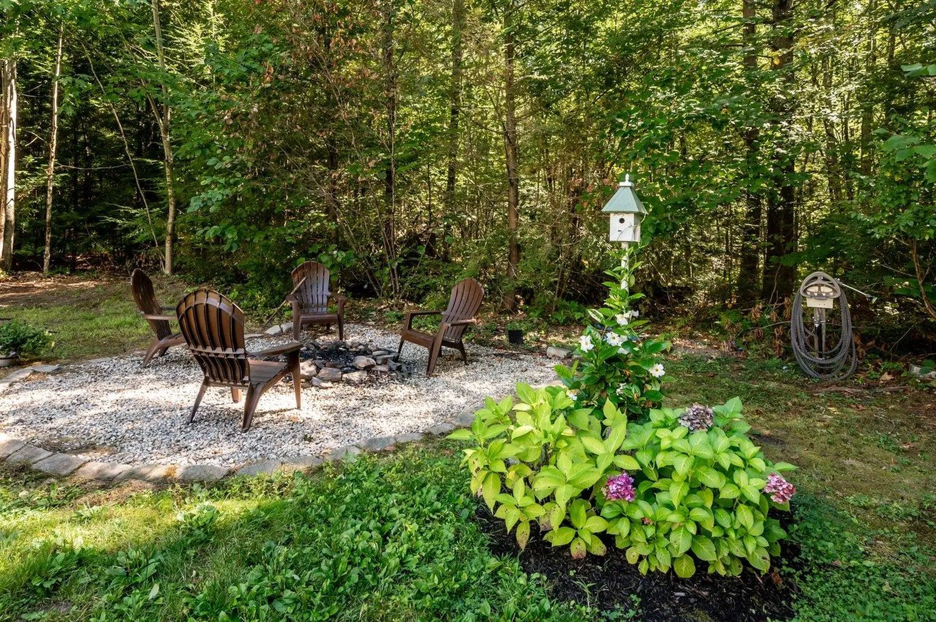 12 Carriage Hill Lane Dover NH 03820