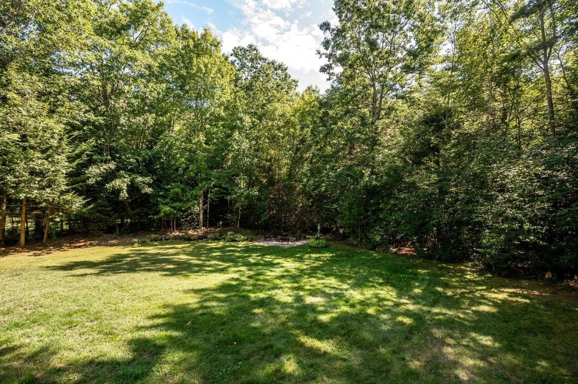 12 Carriage Hill Lane Dover NH 03820