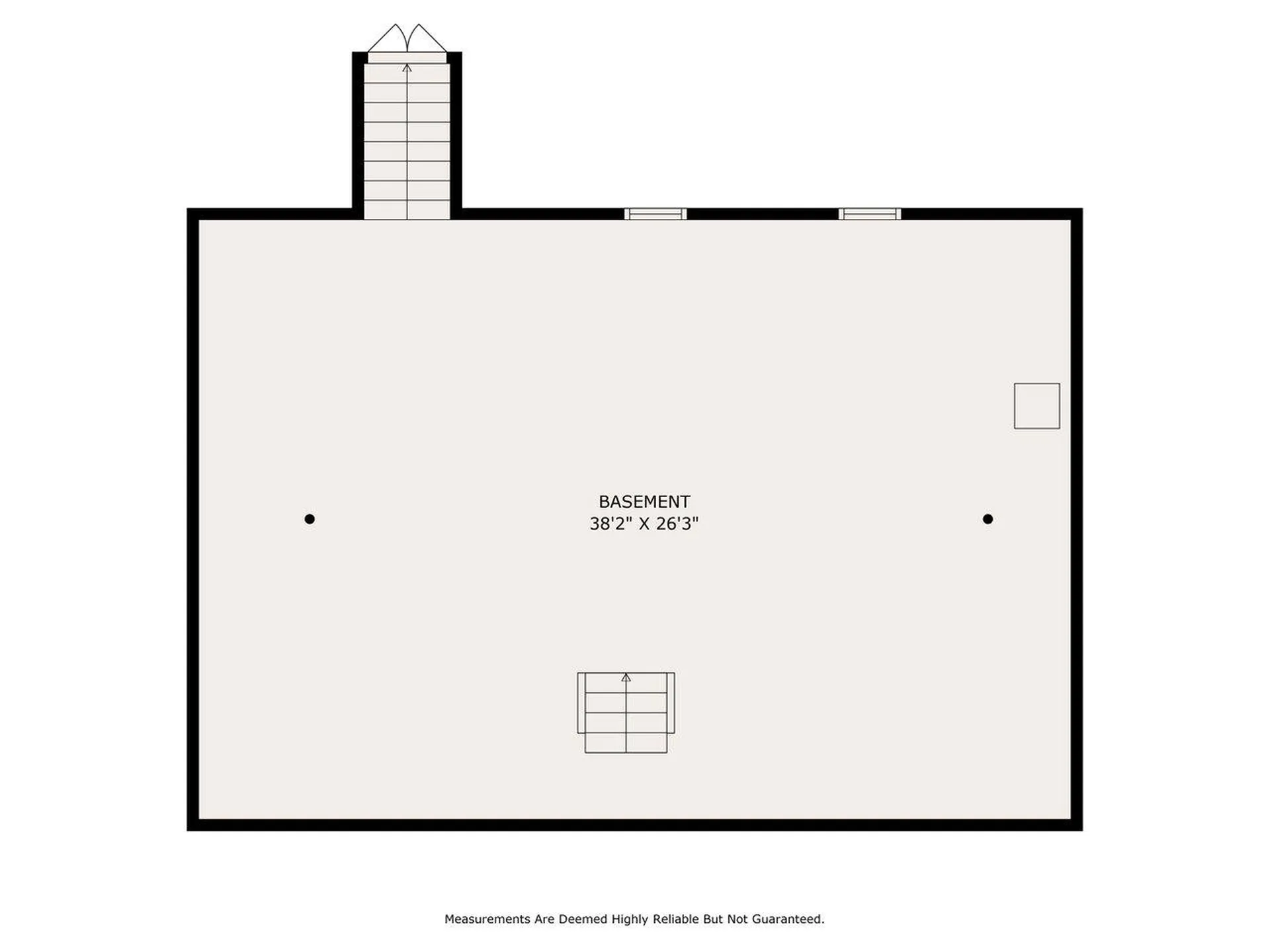 12 Carriage Hill Lane Dover NH 03820