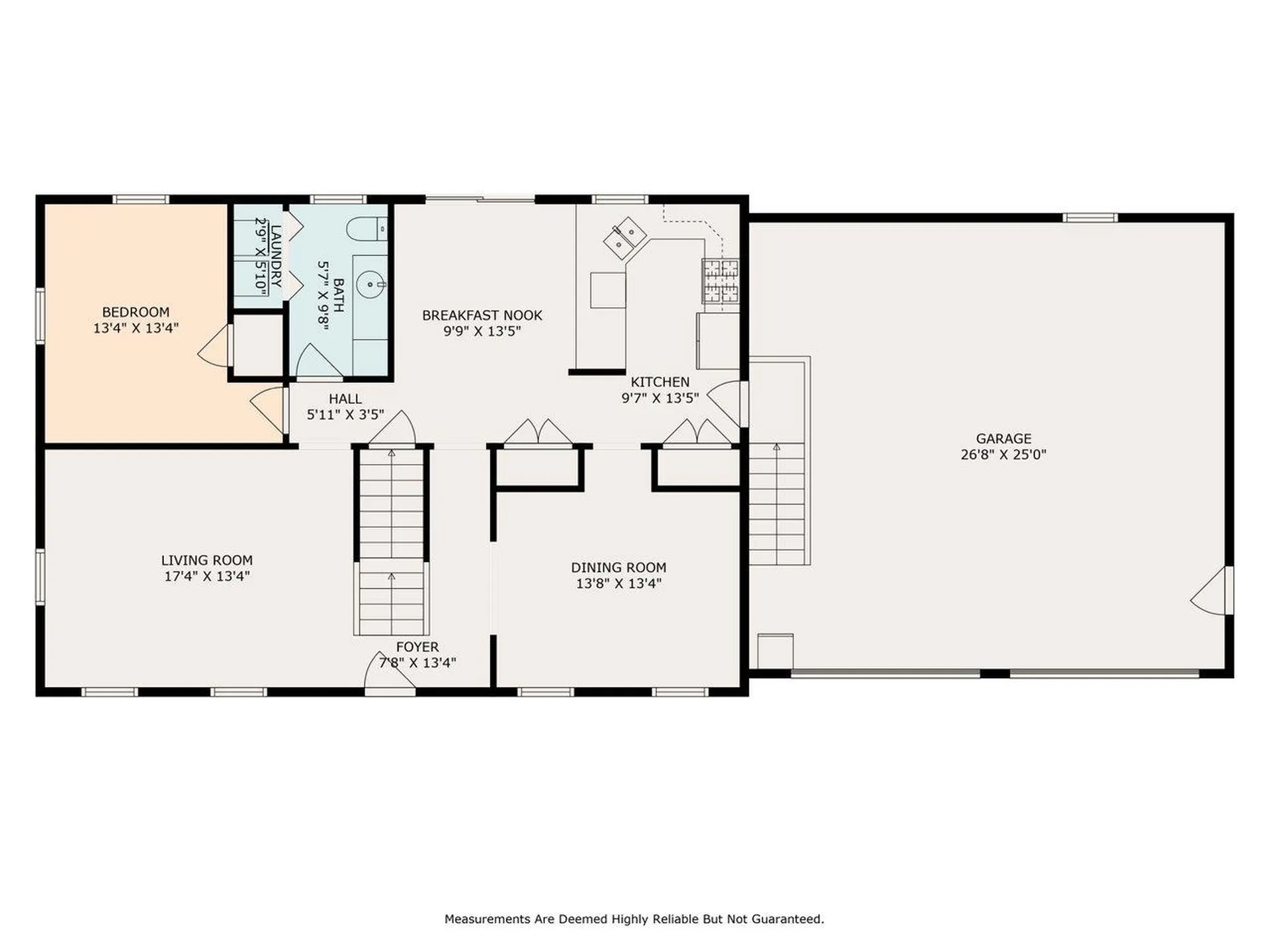 12 Carriage Hill Lane Dover NH 03820