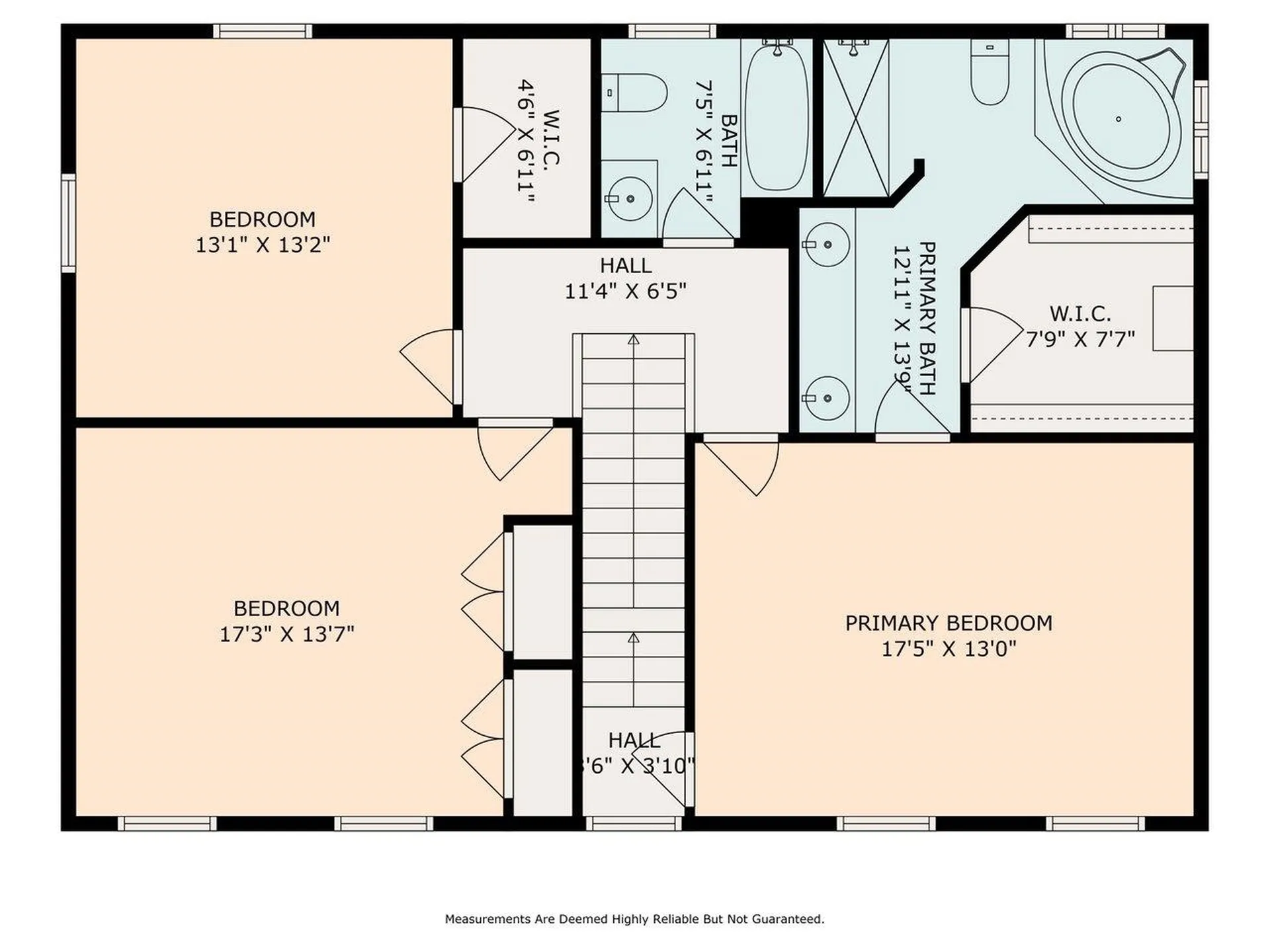 12 Carriage Hill Lane Dover NH 03820