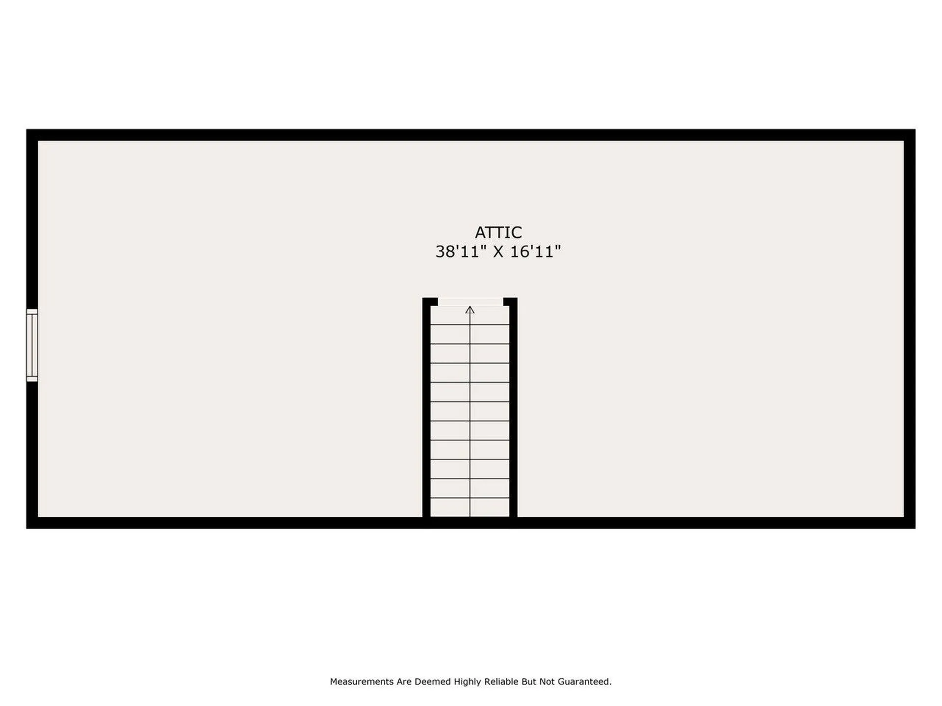 12 Carriage Hill Lane Dover NH 03820