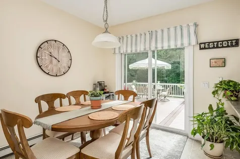 12 Carriage Hill Lane Dover NH 03820