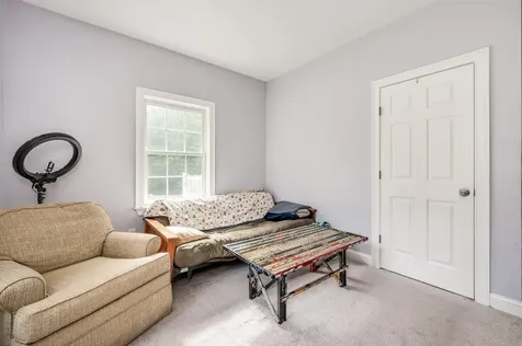 12 Carriage Hill Lane Dover NH 03820