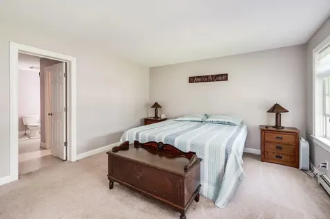 12 Carriage Hill Lane Dover NH 03820