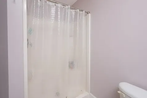 12 Carriage Hill Lane Dover NH 03820