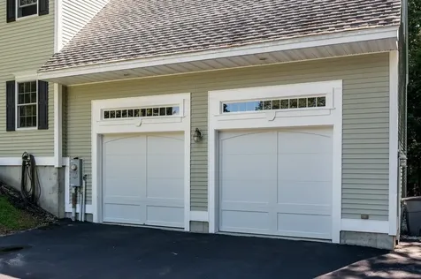 12 Carriage Hill Lane Dover NH 03820