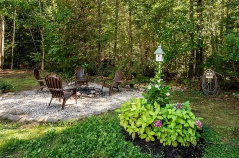 12 Carriage Hill Lane Dover NH 03820