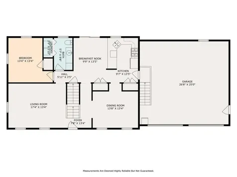 12 Carriage Hill Lane Dover NH 03820