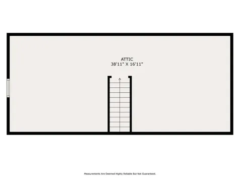 12 Carriage Hill Lane Dover NH 03820