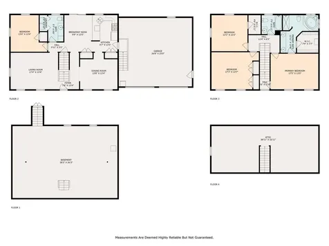 12 Carriage Hill Lane Dover NH 03820