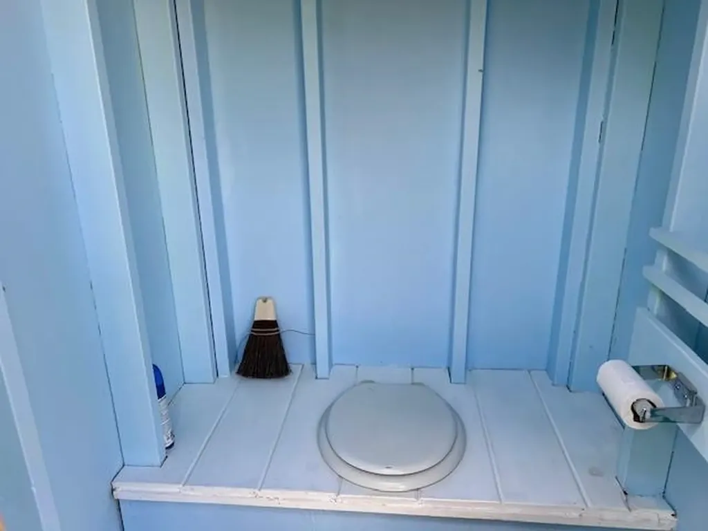 2274 Macintosh Hill Road Bethel VT 05032