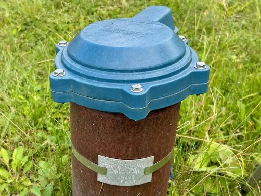 2274 Macintosh Hill Road Bethel VT 05032