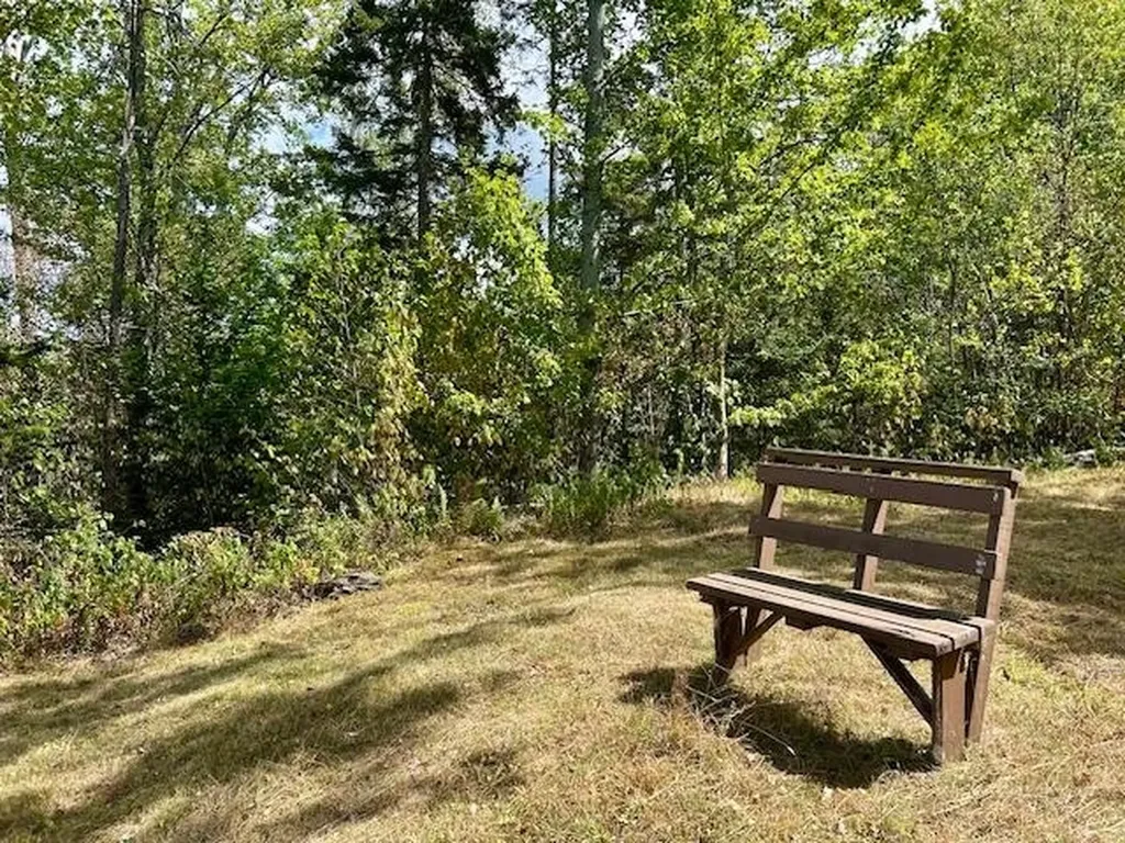 2274 Macintosh Hill Road Bethel VT 05032