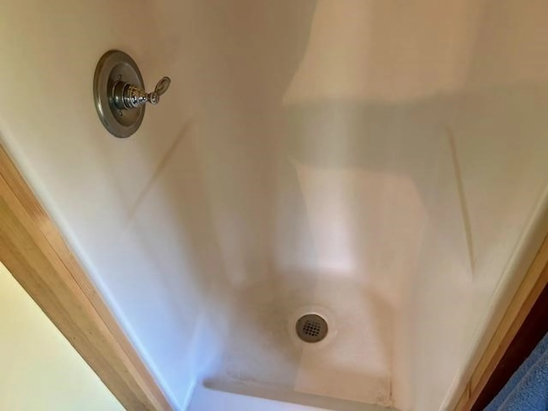 2274 Macintosh Hill Road Bethel VT 05032