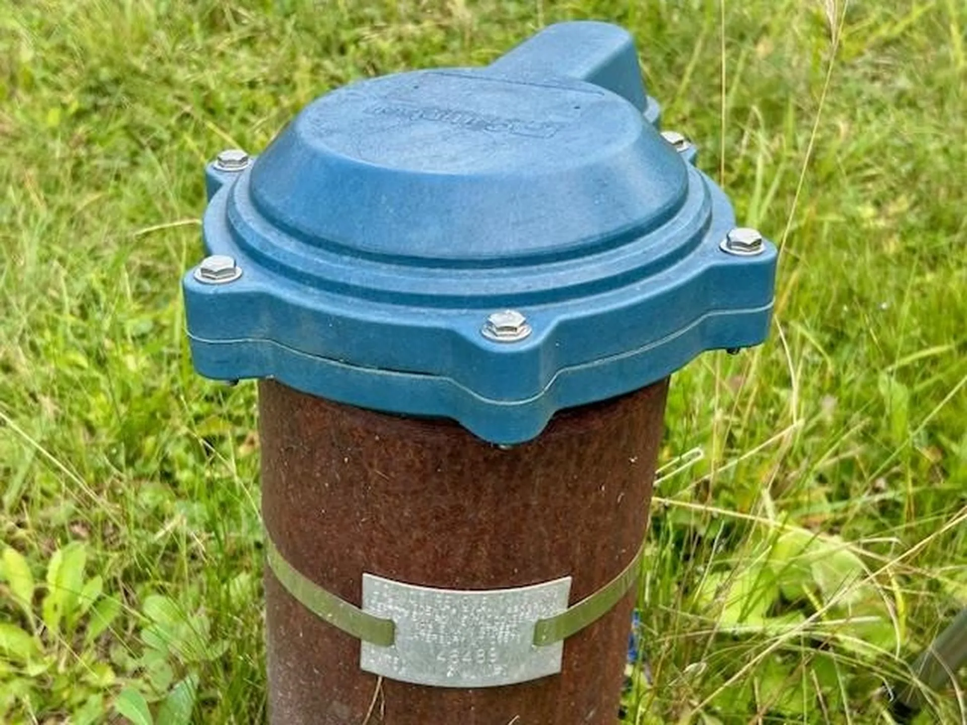 2274 Macintosh Hill Road Bethel VT 05032