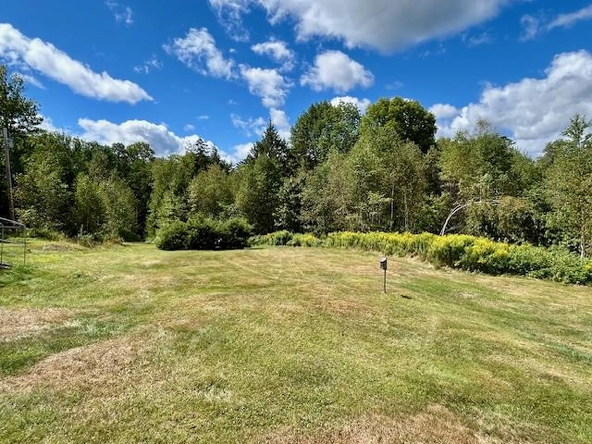 2274 Macintosh Hill Road Bethel VT 05032