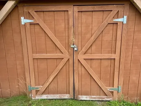 2274 Macintosh Hill Road Bethel VT 05032