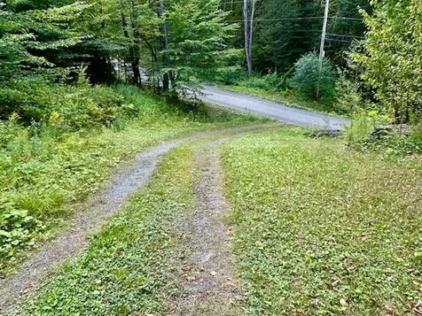 2274 Macintosh Hill Road Bethel VT 05032