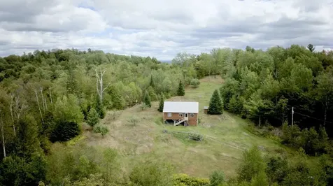 2274 Macintosh Hill Road Bethel VT 05032