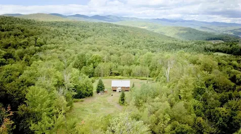 2274 Macintosh Hill Road Bethel VT 05032