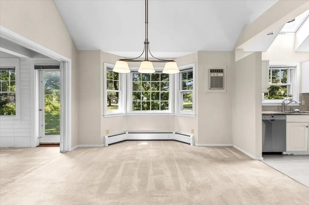 45 Eastman Farm Road Burlington VT 05408