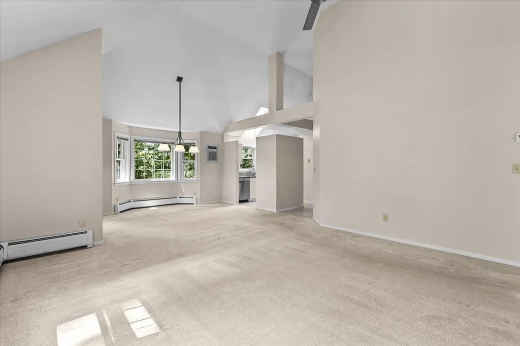 45 Eastman Farm Road Burlington VT 05408