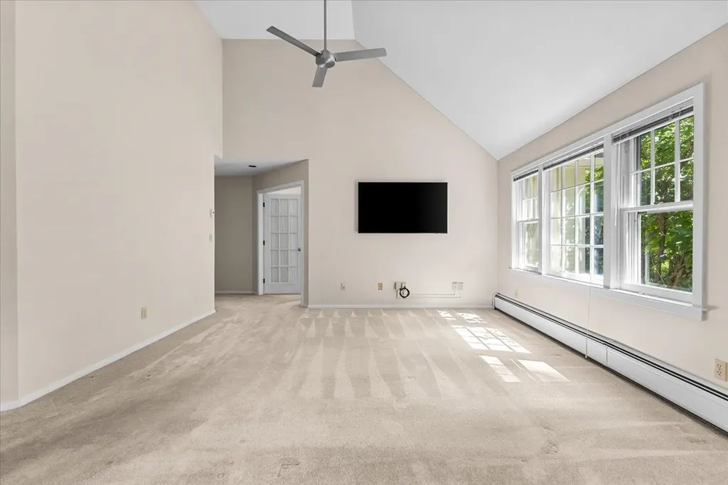 45 Eastman Farm Road Burlington VT 05408