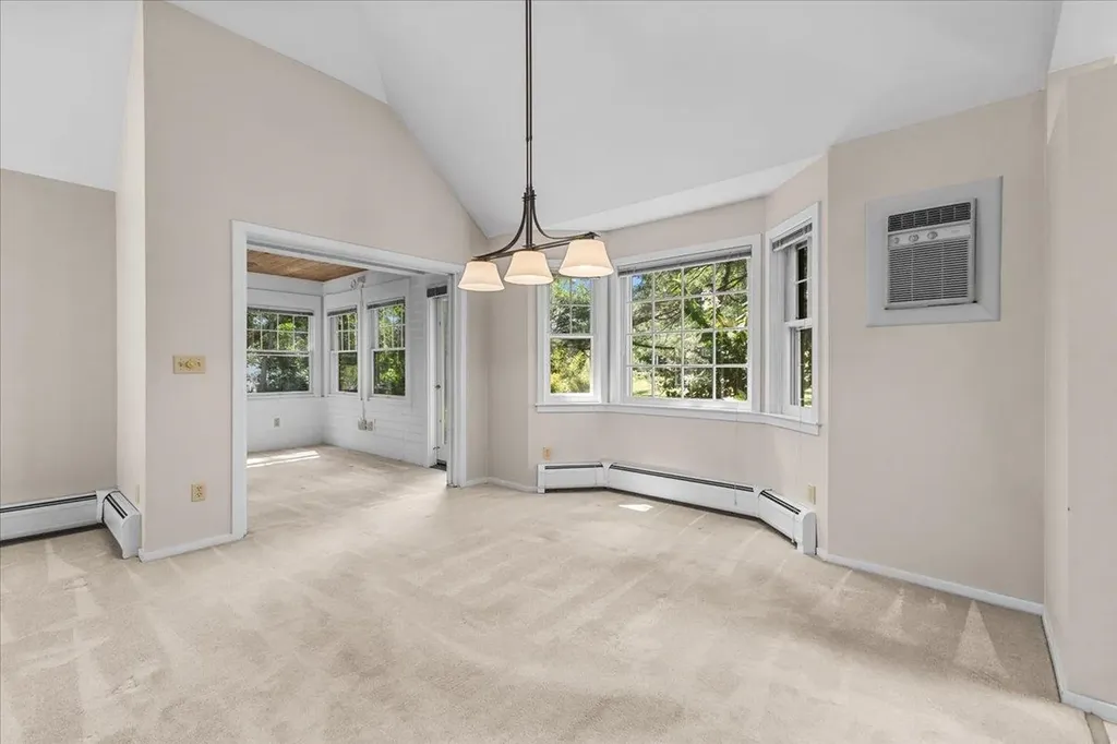 45 Eastman Farm Road Burlington VT 05408