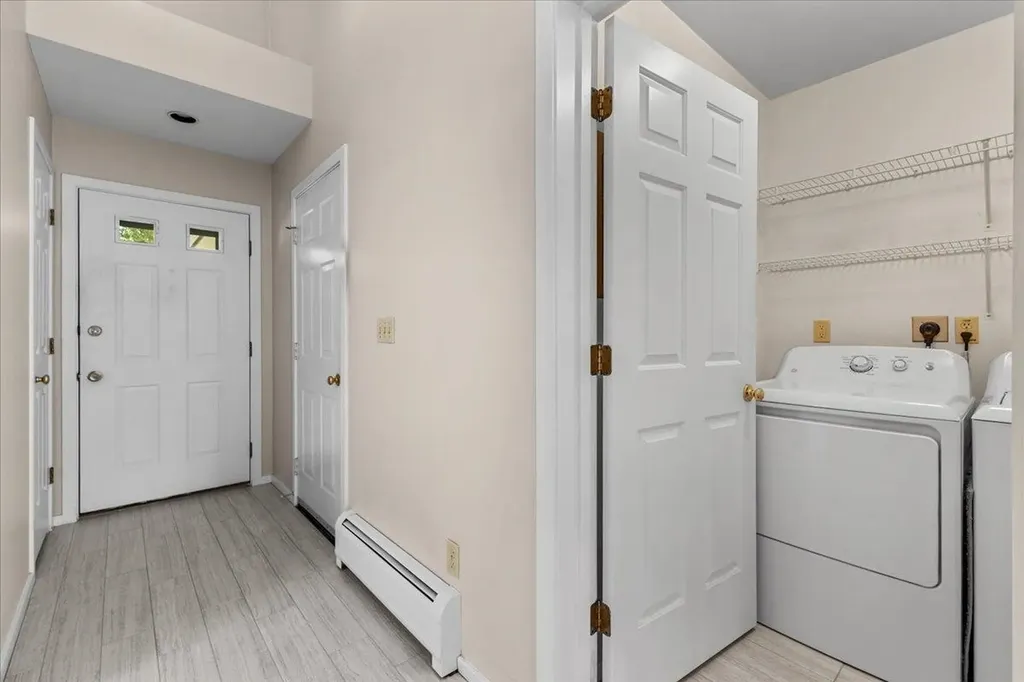 45 Eastman Farm Road Burlington VT 05408