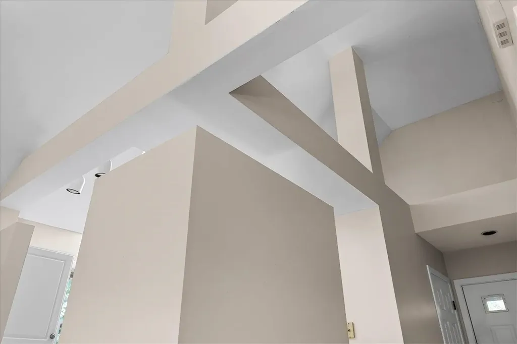 45 Eastman Farm Road Burlington VT 05408