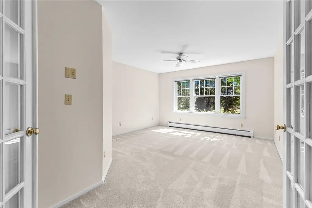 45 Eastman Farm Road Burlington VT 05408