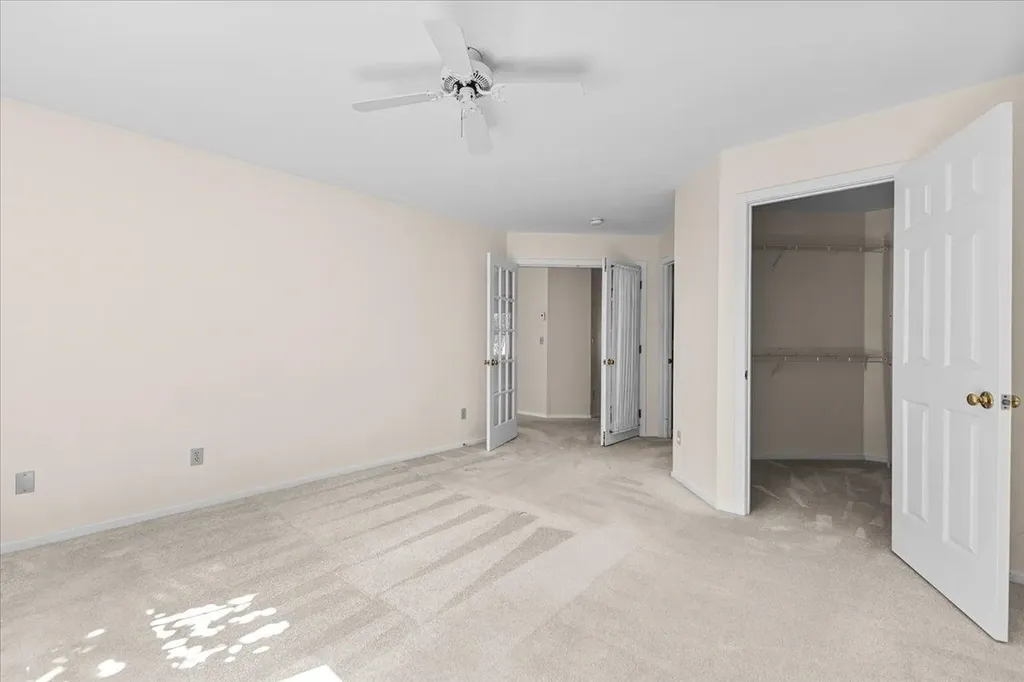 45 Eastman Farm Road Burlington VT 05408