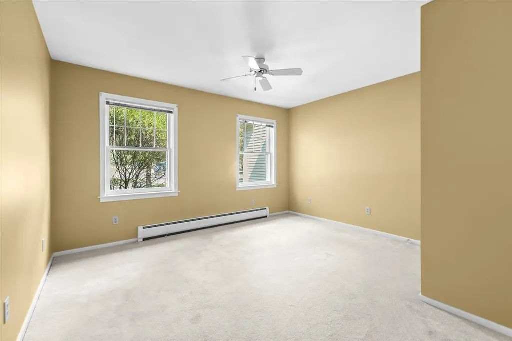 45 Eastman Farm Road Burlington VT 05408